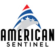 American Sentinel